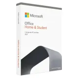 microsoft-office-2021-dom-i-uczen-box-rodzaj-box