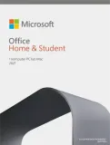 microsoft-office-2021-dom-i-uczen-box-wersja-produktu-pudelkowa-klucz-licencyjny