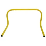 plotek-legend-mini-30-cm-zolty-81180-lumarko-material-tworzywo-sztuczne