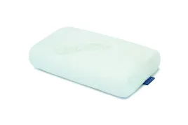 poduszka-jasiek-40x23x9-s-av