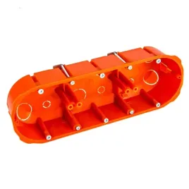 puszka-podtynkowa-potrojna-do-regipsow-pk-3x60-elektro-plast