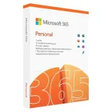 microsoft-office-365-personal-kontynuacja