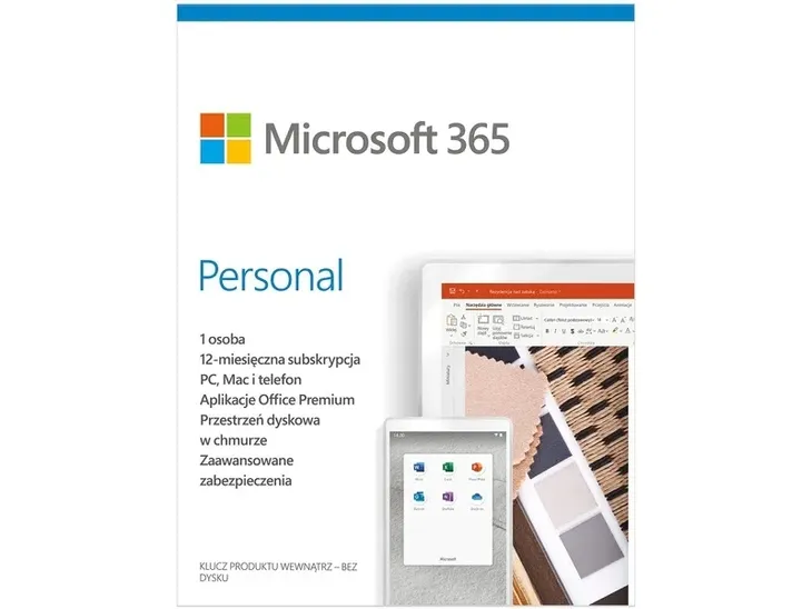 microsoft-office-365-personal-kontynuacja-stan-nowy