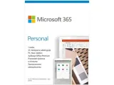 microsoft-office-365-personal-kontynuacja-stan-nowy