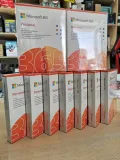 microsoft-office-365-personal-kontynuacja-wersja-produktu-pudelkowa-klucz-licencyjny
