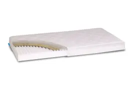 materac-premium-baby-optima-av-bm-120x60-cm