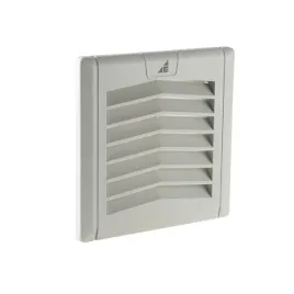 filtr-wf6-do-wentylatora-120x120mm-ip54-szary