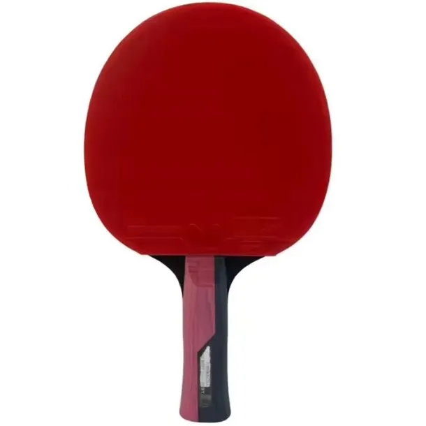 rakietka-do-ping-ponga-butterfly-ruby-lumarko-stan-nowy