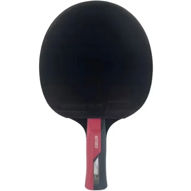 rakietka-do-ping-ponga-butterfly-ruby-lumarko-kolor-dominujacy-czerwony
