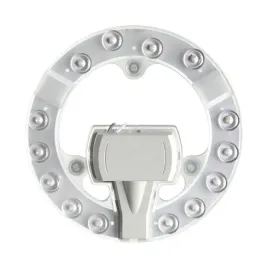 ad-sw-6249l3-panel-swietlny-137mm-led-12w-orno