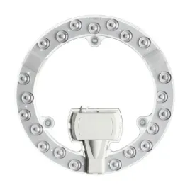 ad-sw-6274l3-panel-swietlny-176mm-led-18w-orno