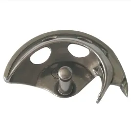 chwytacz-wahadlowy-bebenka-uniwersalny-do-maszyny-do-szycia-domowej-kl-400