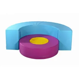 sofa-combo-3-el-zestaw-a