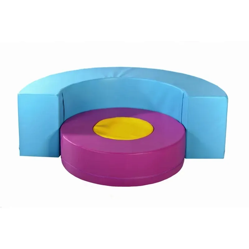 sofa-combo-3-el-zestaw-a