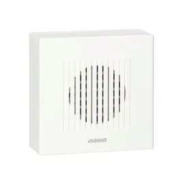 dzwonek-do-drzwi-przewodowy-230v-ringil-ac-orno