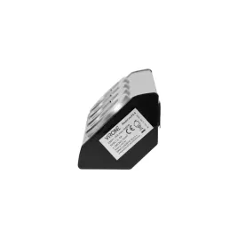 fs-4-gs-gniazdo-meblowe-na-rzepy-z-ladowarka-usb-3x2p-z-schuko-orno