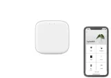 multicentralka-bramka-bluetooth-zigbee-3-0
