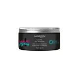 guma-do-wlosow-100ml