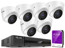 hikvision-monitoring-zewnetrzny-6-kamer-ip-4mp-poe