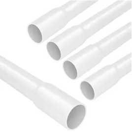 rura-elektroinstalacyjna-sztywna-kielichowana-47-mm-2m-5-szt-biala-gladka