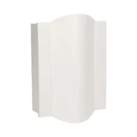 dzwonek-przewodowy-do-drzwi-230v-dp-vd-144-w-orno