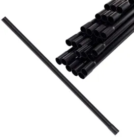 rura-kielichowa-elektroinstalacyjna-sztywna-16mm-25x2m-czarna-aks-zielonka
