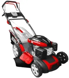 kosiarka-spalinowa-do-trawy-z-napedem-solidna-46cm