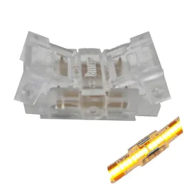 zlaczka-led-do-tasm-mono-cob-smd-8mm-ip20-1-sztuka-ecolight