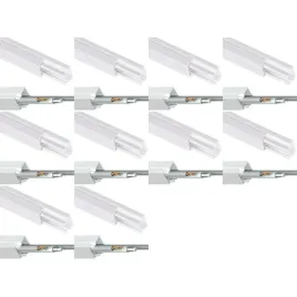 korytko-do-kabli-kanal-elektroinstalacyjny-18x50x2000mm-2m-zestaw-10szt-aks