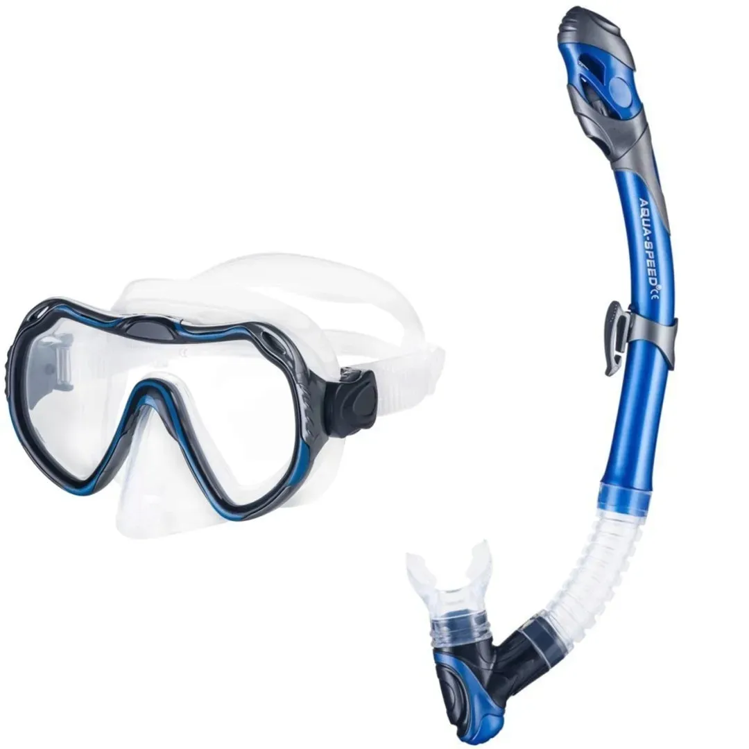 zestaw-do-nurkowania-aqua-speed-maska-java-fajka-e