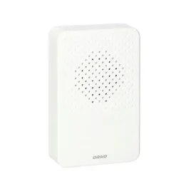 or-dp-mr-161-w-lark-ac-dzwonek-przewodowy-jednotonowy-orno
