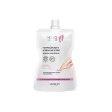 nawilzajacy-krem-do-stop-50ml
