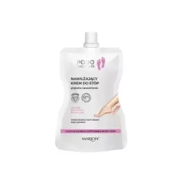 nawilzajacy-krem-do-stop-50ml