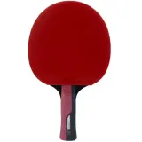 rakietka-do-ping-ponga-butterfly-ruby-lumarko-stan-nowy