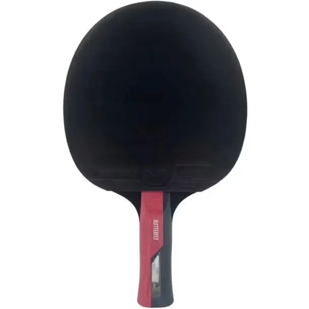 rakietka-do-ping-ponga-butterfly-ruby-lumarko-kolor-dominujacy-czerwony