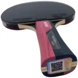 rakietka-do-ping-ponga-butterfly-ruby-lumarko-waga-z-opakowaniem-0-5-kg