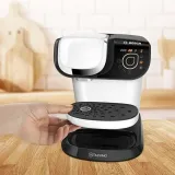 ekspres-kapsulkowy-bosch-tassimo-my-way-2-stan-nowy