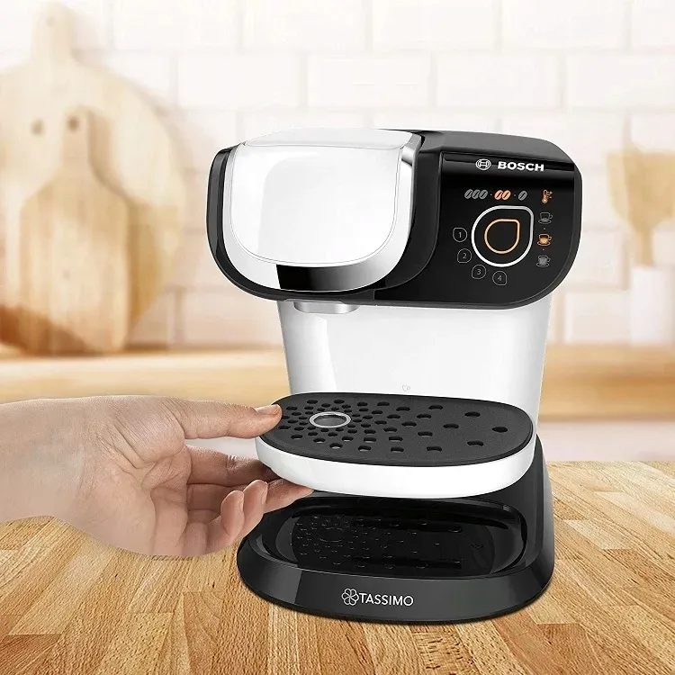 ekspres-kapsulkowy-bosch-tassimo-my-way-2-stan-nowy