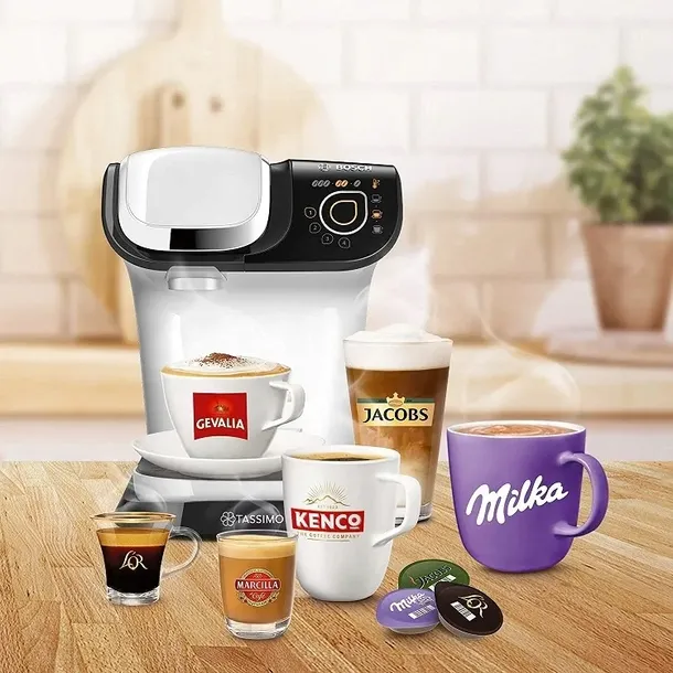 ekspres-kapsulkowy-bosch-tassimo-my-way-2-marka-tassimo