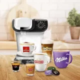 ekspres-kapsulkowy-bosch-tassimo-my-way-2-marka-tassimo