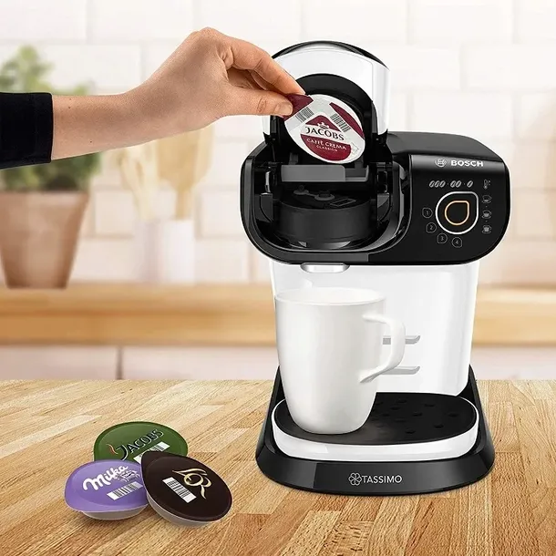 ekspres-kapsulkowy-bosch-tassimo-my-way-2-kod-producenta-my-way-2