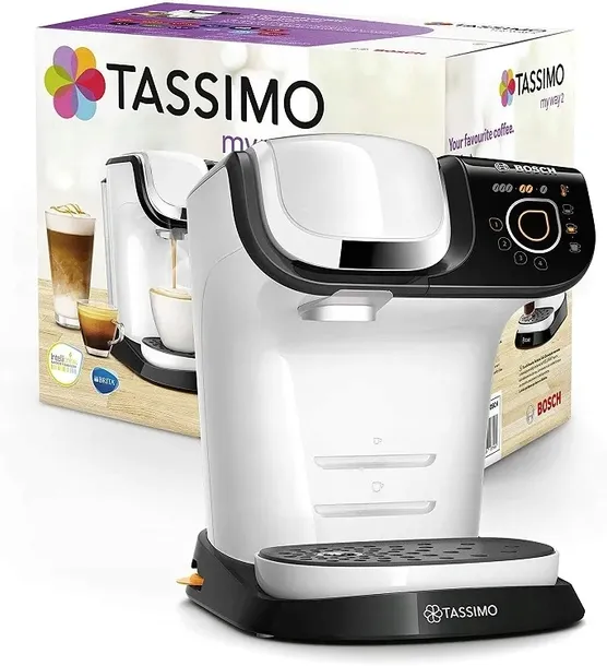 ekspres-kapsulkowy-bosch-tassimo-my-way-2-moc-1500-w