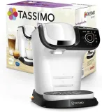ekspres-kapsulkowy-bosch-tassimo-my-way-2-moc-1500-w