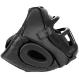 kask-bokserski-evolution-treningowy-z-krata-og-210-stan-nowy