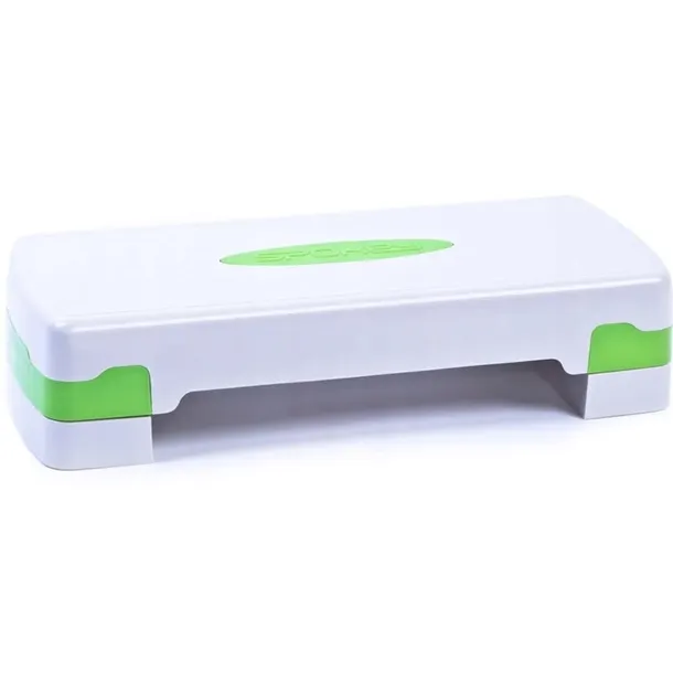 step-dwustopniowy-spokey-basic-iv-bialo-zielony-92