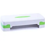 step-dwustopniowy-spokey-basic-iv-bialo-zielony-92