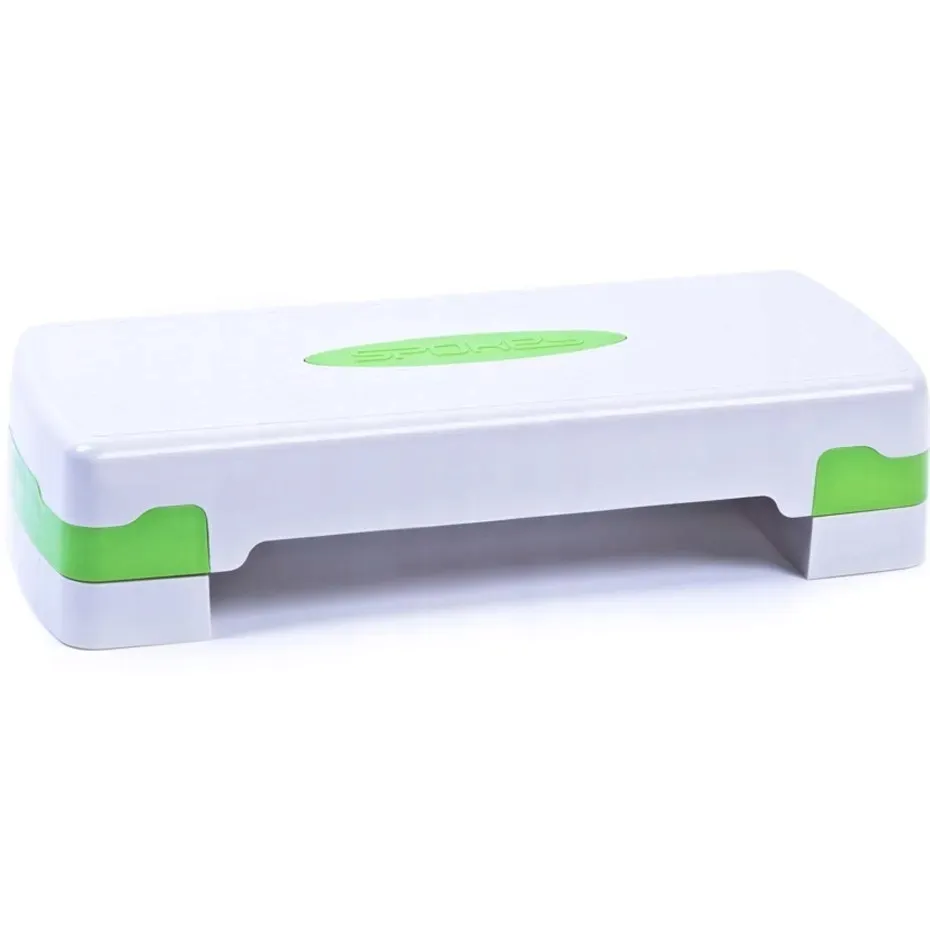 step-dwustopniowy-spokey-basic-iv-bialo-zielony-92