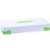 step-dwustopniowy-spokey-basic-iv-bialo-zielony-92-stan-nowy