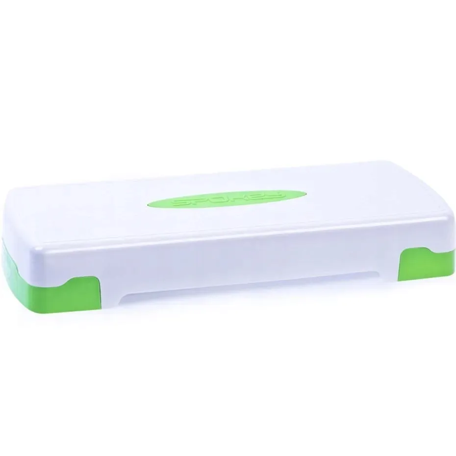 step-dwustopniowy-spokey-basic-iv-bialo-zielony-92