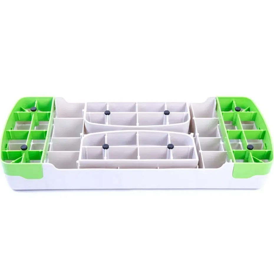 step-dwustopniowy-spokey-basic-iv-bialo-zielony-92